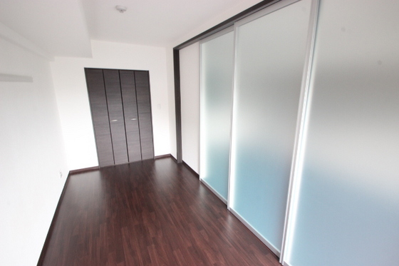 その他部屋・スペース　※別部屋の写真です