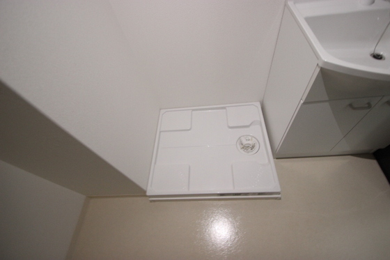 その他　※別部屋の写真です