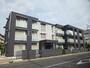 泉体育館駅より徒歩19分 3階 築10年の賃貸物件