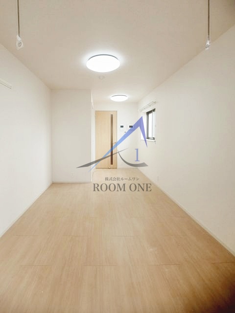 その他部屋・スペース　寝室です。