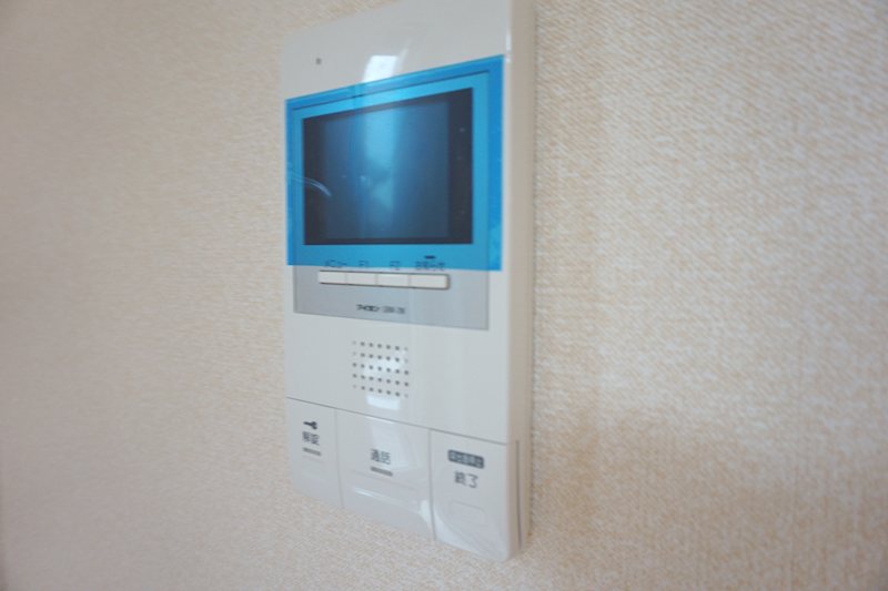 その他　参考写真