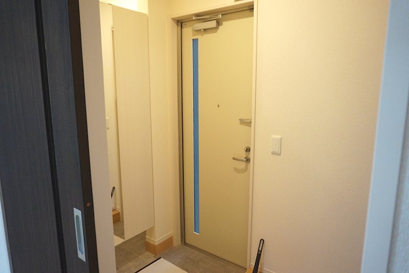 その他共有部分　参考写真