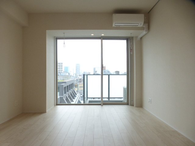 その他部屋・スペース　内観2※別部屋参考写真