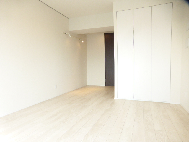 その他部屋・スペース　内観※別部屋参考写真