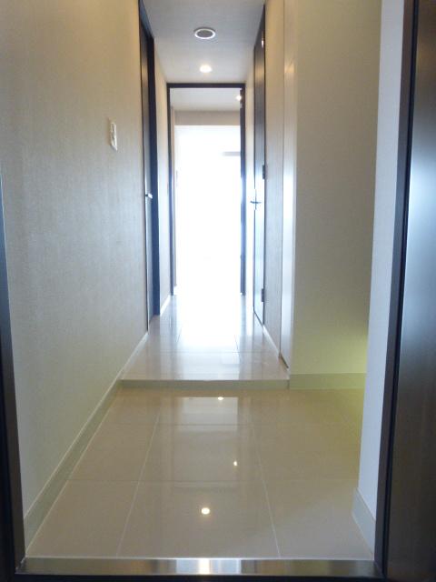 玄関　玄関※別部屋参考写真