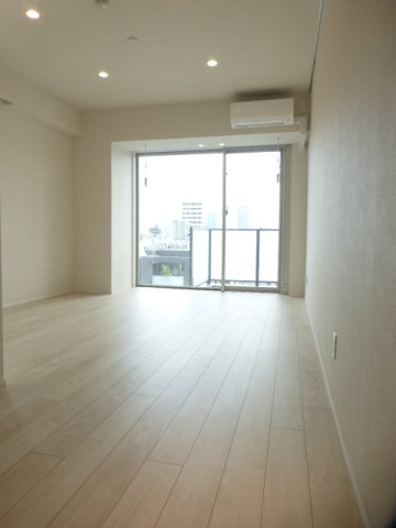 居室・リビング　居室※別部屋参考写真