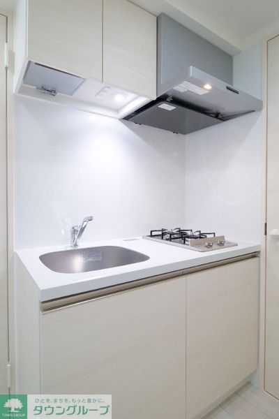 キッチン　★タウンハウジング蒲田店取り扱い★