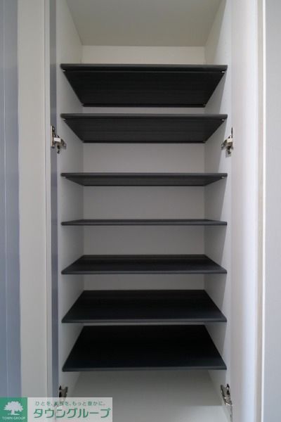 玄関　★タウンハウジング蒲田店取り扱い★