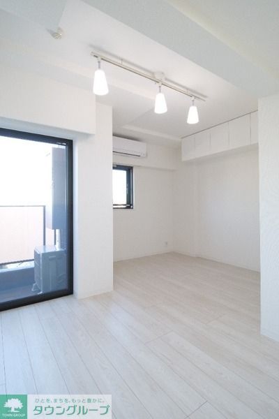 居室・リビング　★タウンハウジング蒲田店取り扱い★