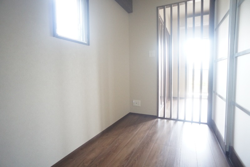 その他部屋・スペース　別号室