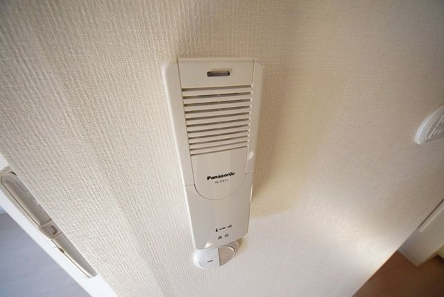 セキュリティ　★辻堂駅徒歩８分、お買いもの便利★