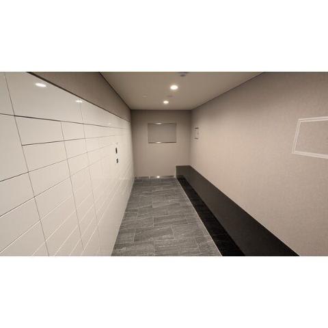 セキュリティ　セキュリティ