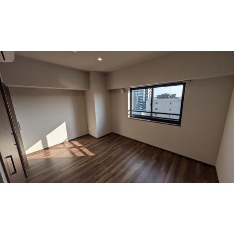 その他　その他