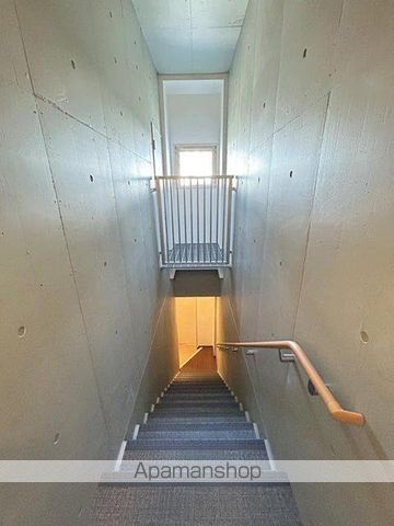 その他部屋・スペース　その他部屋・スペース