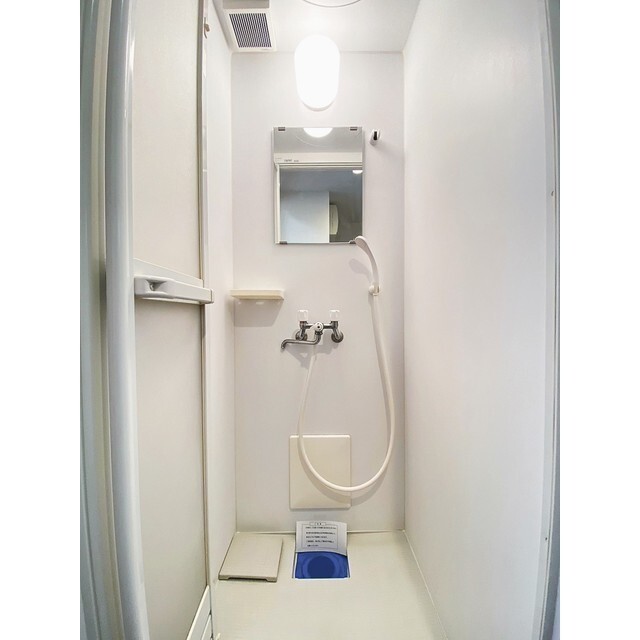 その他部屋・スペース　内装もきれいです