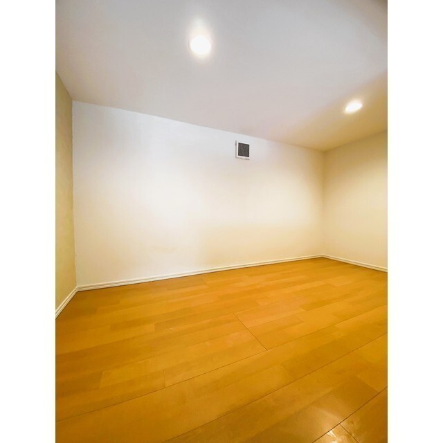 その他部屋・スペース　内装もきれいです