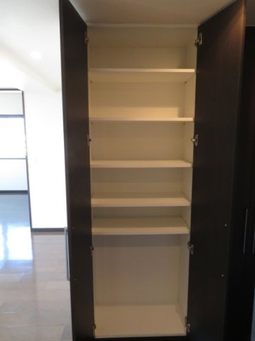 その他部屋・スペース　別部屋参考写真