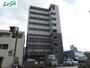 ＭＴＦー１ 4階 築6年2ヶ月の賃貸物件