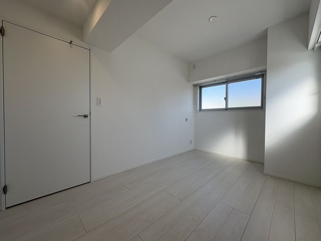 その他部屋・スペース　リビング/居室