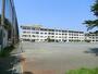 小学校　藤沢市立俣野小学校（小学校）まで434m