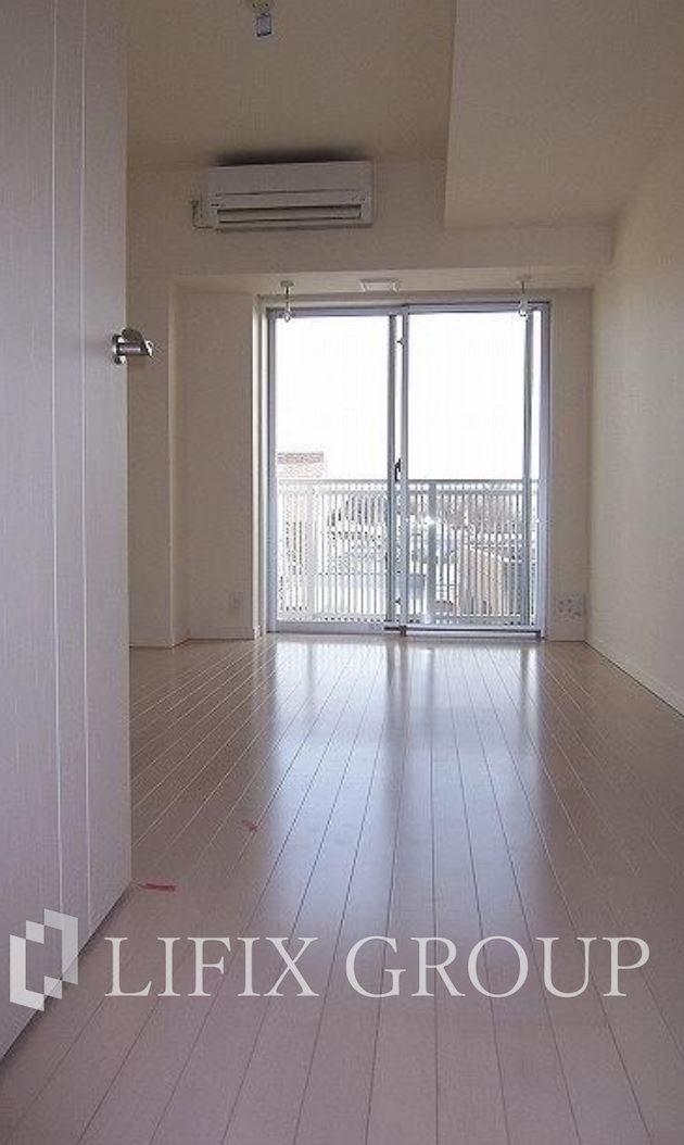 居室・リビング　居間・リビング