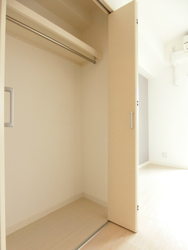 収納　小物を収納するのに便利です