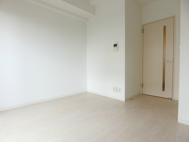 居室・リビング　おしゃれなリビングです