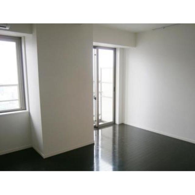 その他部屋・スペース　※写真は同タイプ住戸です。