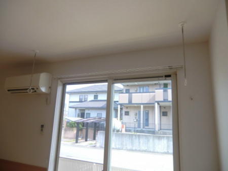 その他　※他部屋参照・現況優先