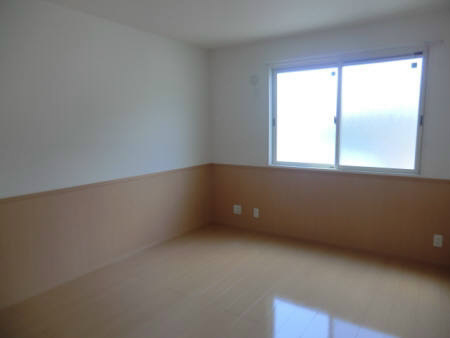 その他部屋・スペース　※他部屋参照・現況優先