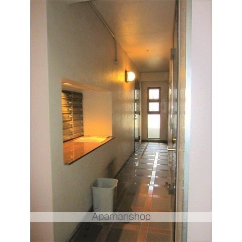 ロビー　ロビー