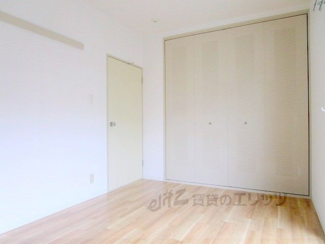 その他部屋・スペース　洋室