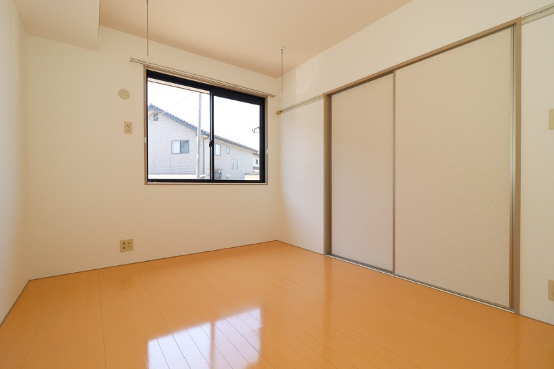 その他部屋・スペース　図面と現状に相違がある場合には現状を優先