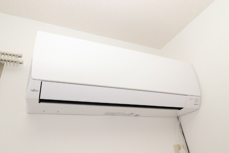 その他設備　図面と現状に相違がある場合には現状を優先