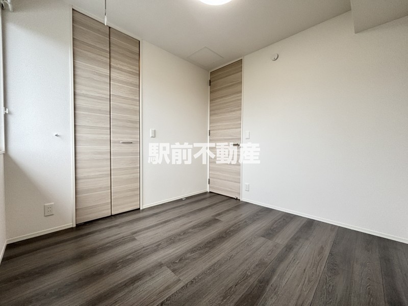 その他部屋・スペース　※別号室