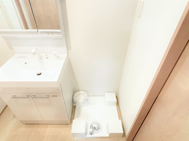 その他設備　参考写真