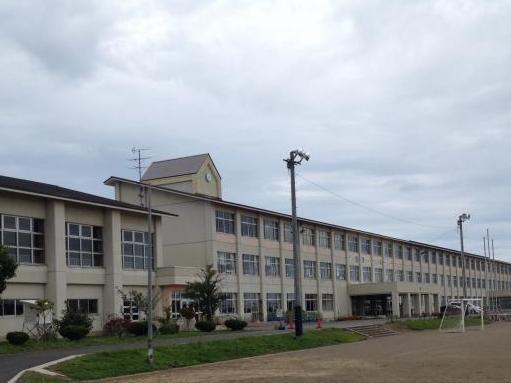 小学校　木ノ下小学校（小学校）まで1200m