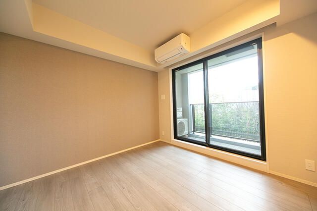 その他部屋・スペース　寝室にいかがでしょうか