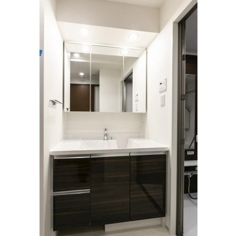 その他　広尾ヴィラスクエア