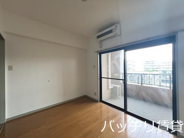 その他部屋・スペース　別号室イメージの為、現状を優先致します。