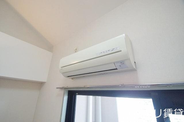 その他設備　別号室イメージの為、現状を優先致します。