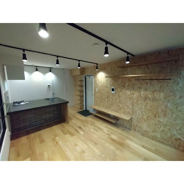 その他部屋・スペース　※掲載写真は別室参考用