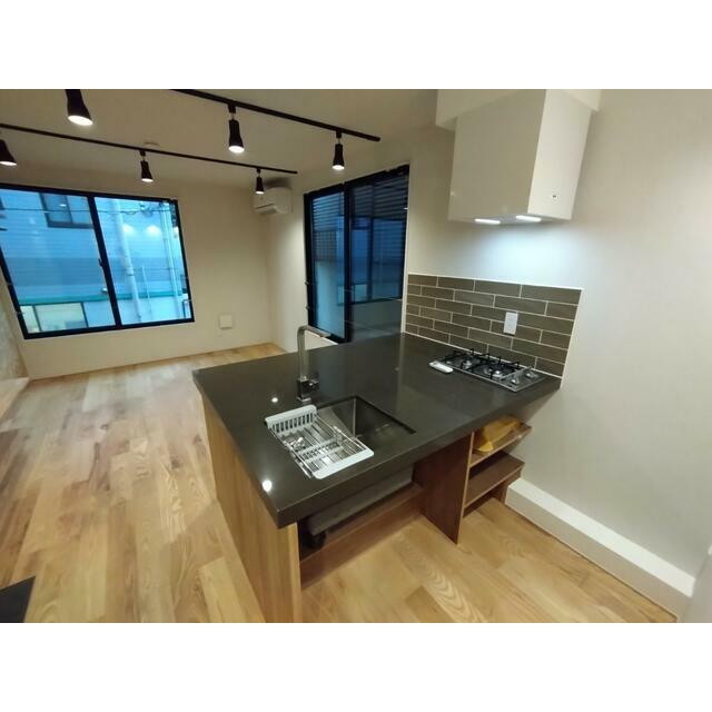 その他　※掲載写真は別室参考用