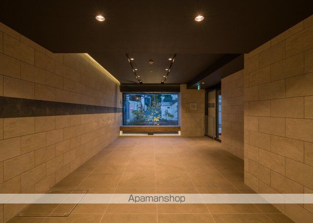 ロビー　ロビー