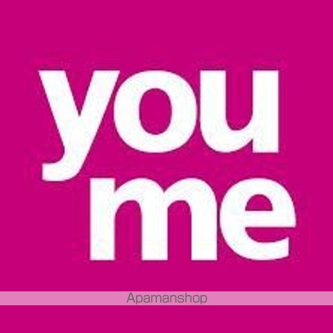 スーパー　ゆめマート福津店（スーパー）まで455m