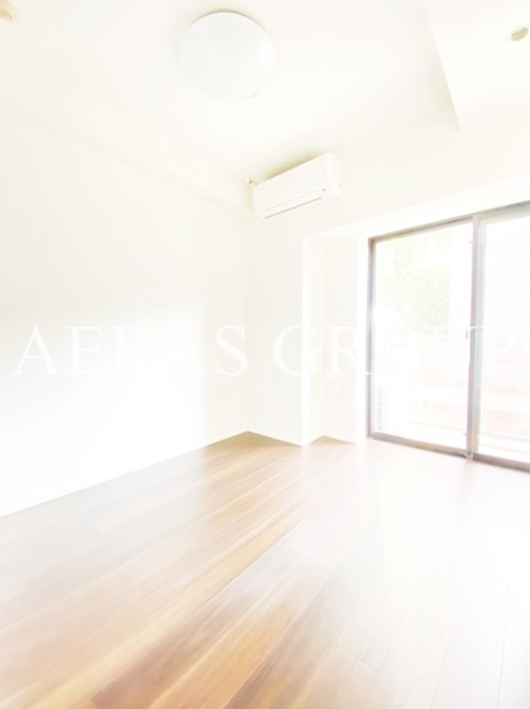 その他部屋・スペース　同仕様