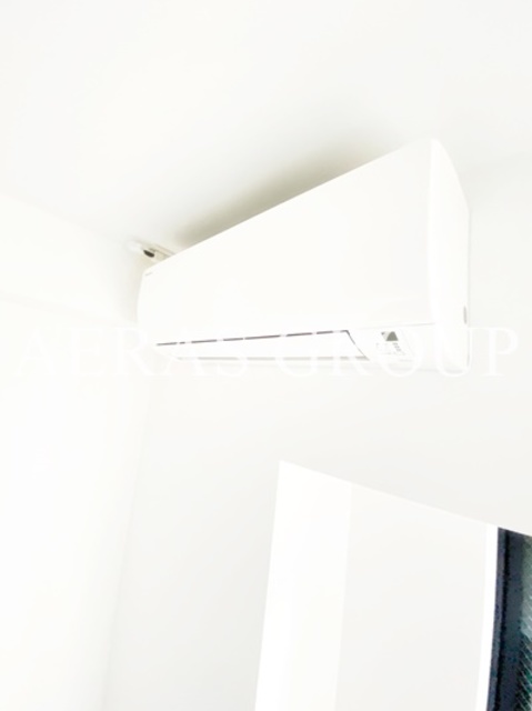 その他設備　同仕様