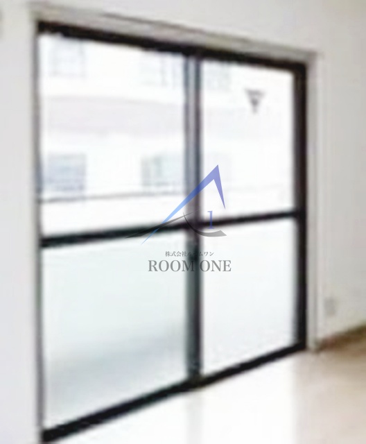 バルコニー　バルコニーです。