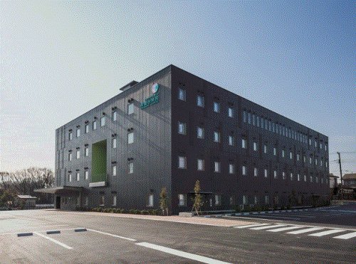 病院　常盤台病院（病院）まで1491m