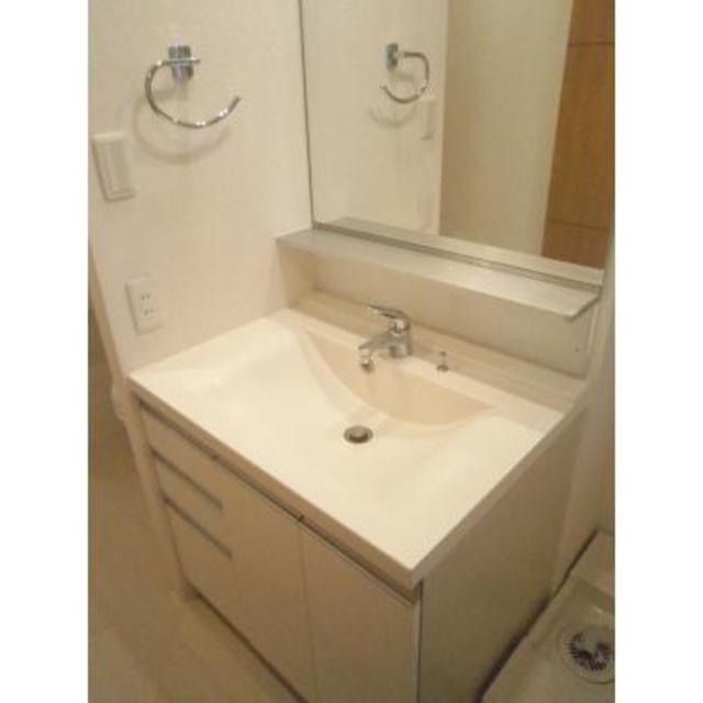 その他　※写真は同タイプ住戸です。